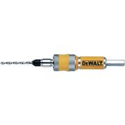 dewalt_dt7600_xj