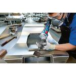 bosch_06012b4001