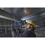 bosch_06019m8001_5