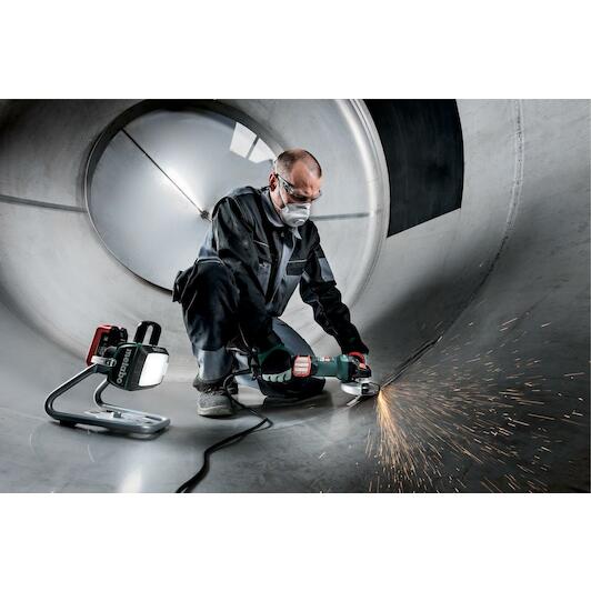 metabo_626155000