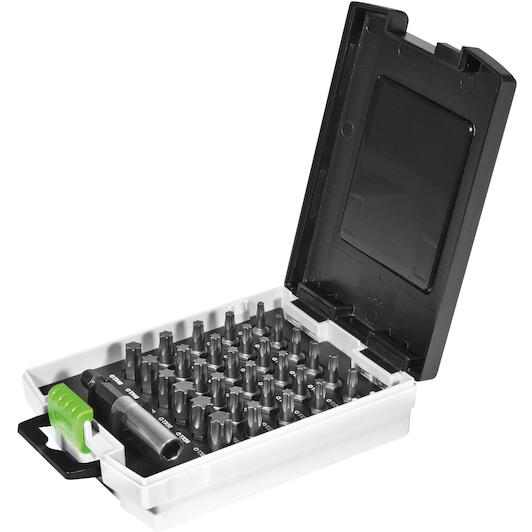 festool_769137