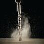 dewalt_dt6689_xj