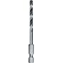 bosch_2608577544