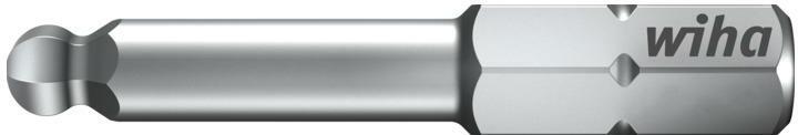 wiha-70170030-embout-t-te-hexagonale-standard-1-4-c6-3-3-x-38-mm