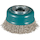 Catégorie Makita brosse boisseau