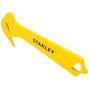 stanley_stht10355_1