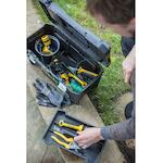 stanley_stst1_75521