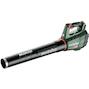 metabo_601607850