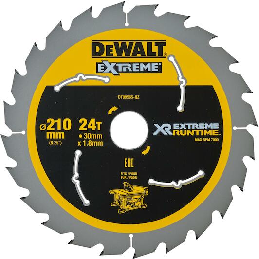 dewalt_dt99565_qz