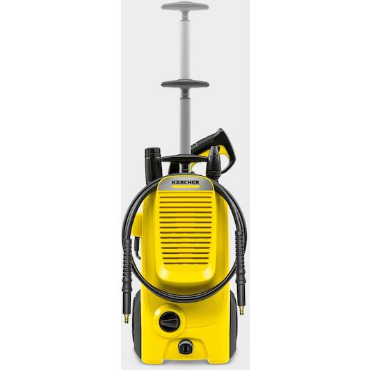 karcher_19507000_3