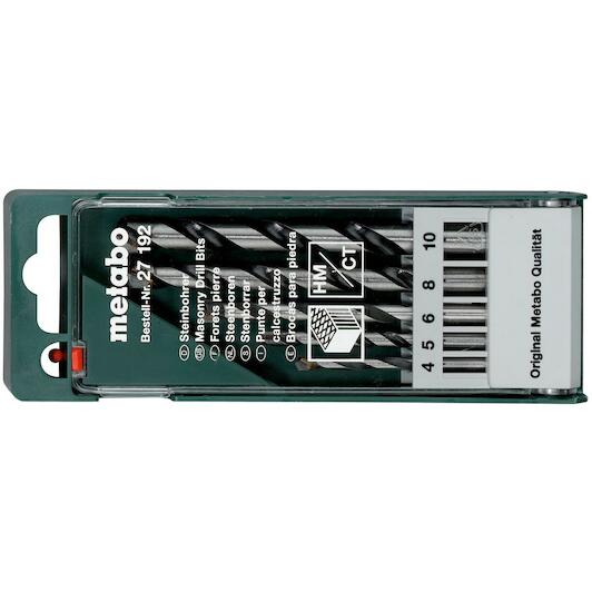 metabo_627192000