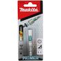 makita_e_03458