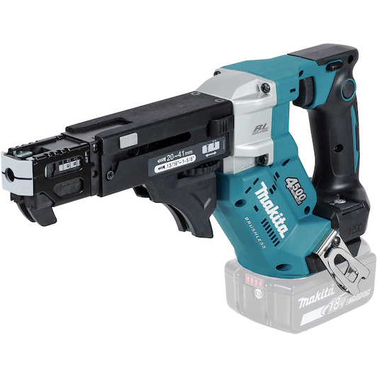 makita_dfr453zj