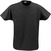 printer_2264020_900_3