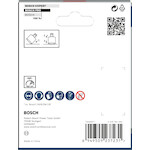 bosch_2608901571_4