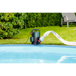 metabo_601792000_5