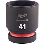 milwaukee_4932480416