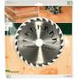 bosch_2609256869