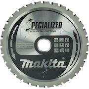 makita_e_02939