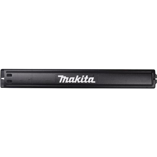 makita_450489_6