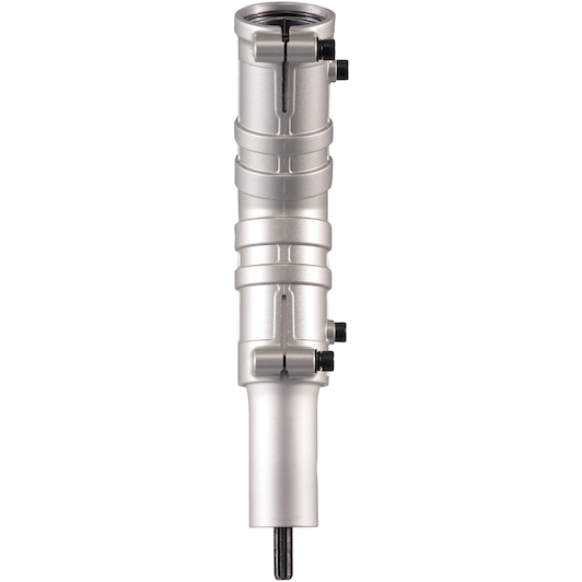 makita_1910j6_0