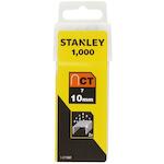 stanley_1_ct106t