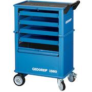 gedore_6627550