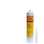 loctite_2065822