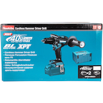 makita_hp001gm201_18