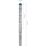 bosch_2608900173_4