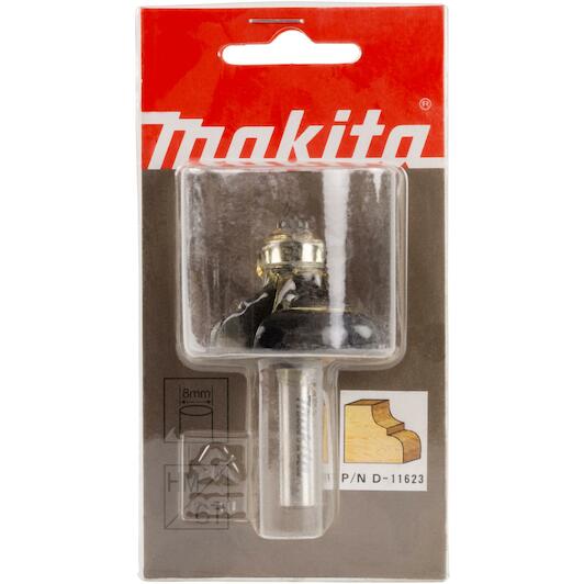 makita_d_11623