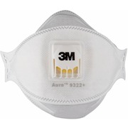 3m_7100140882