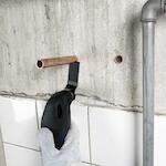 bosch_2608662342
