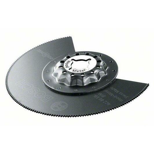 bosch_0603102003