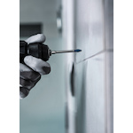 bosch_2608900592_8