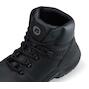 bata_n4smkpe221138_4