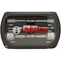 bosch_2607017569