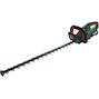 bosch_060084a300