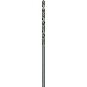 bosch_2608577634