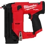 MILWAUKEE M12 FCN18GS-0X FUEL accu-nagelpistool 18Ga in HD Box (zonder accu en lader) - 4933493354