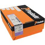 paslode_141004