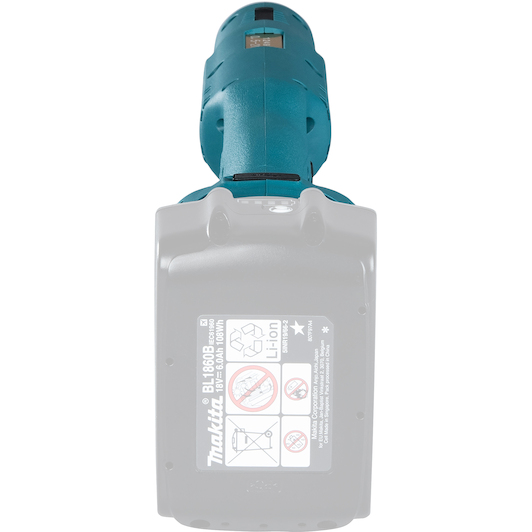 makita_dfl020fz