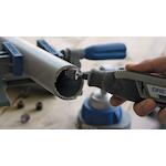 dremel_2615043232