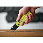 ryobi_5132006402_3