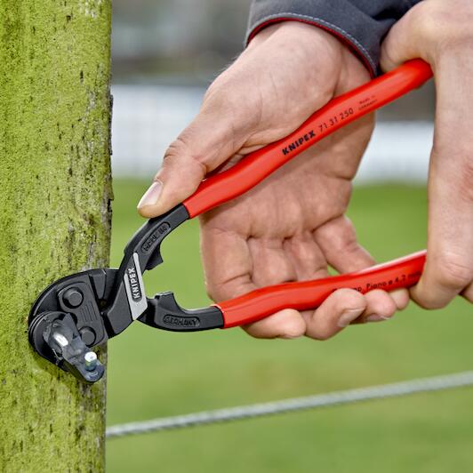 knipex_7131250_5