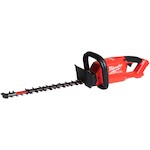 milwaukee_4933493290_2