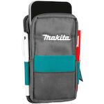 makita_e_12980