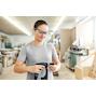 festool_578063_7
