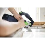 festool_203256