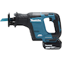 makita_djr188rtj